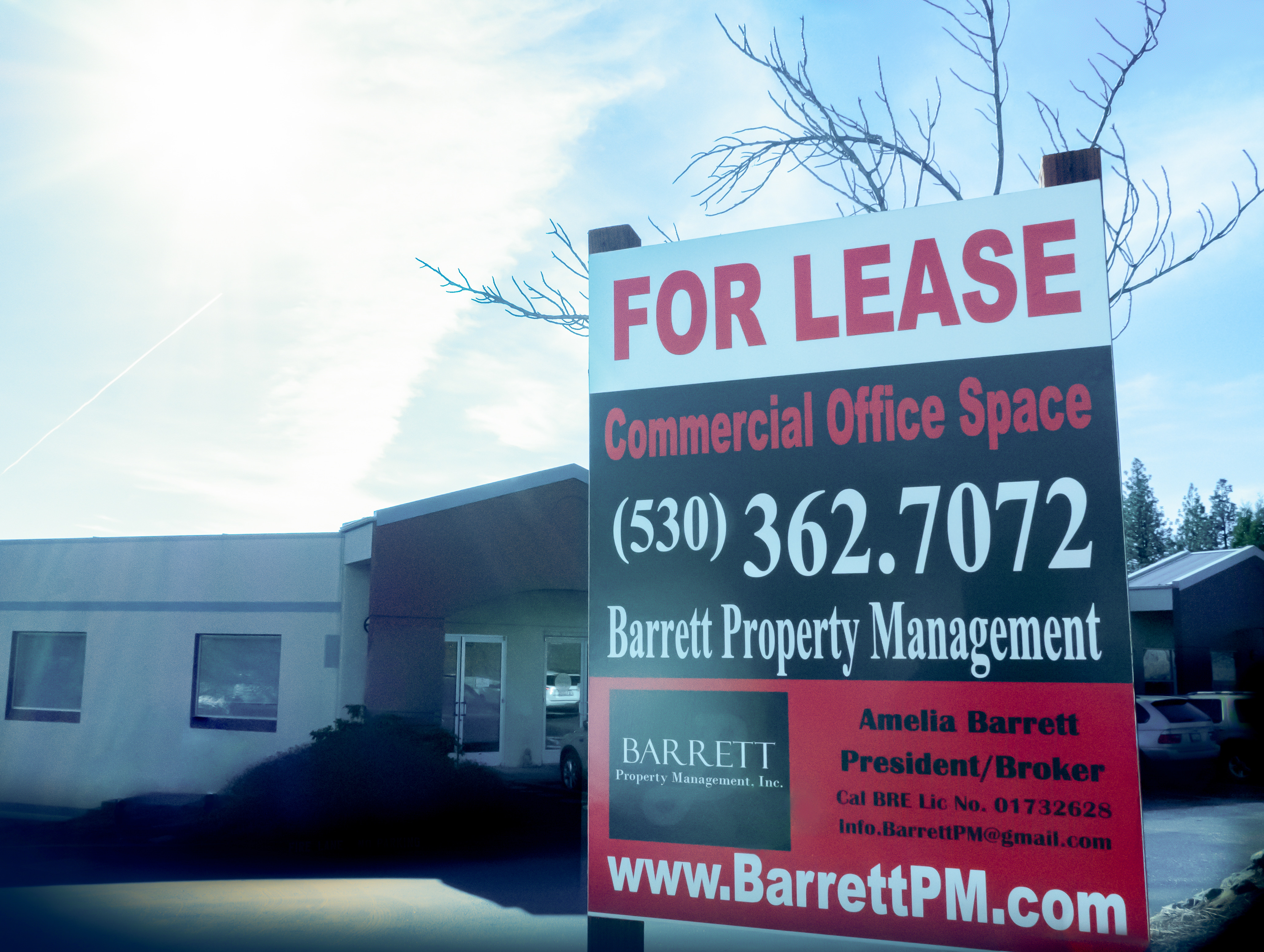 Why Maintaining Your Investment Property While Tenant-Occupied Matters